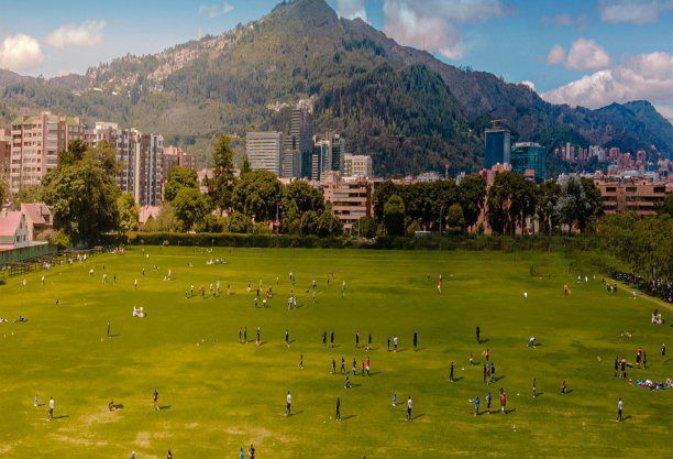 Cover Image of Equality and the City: Book Talk and Panel