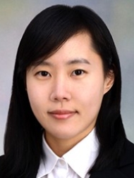 Image of Chaeri Kim