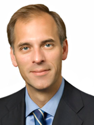 Image of Mark Zandi